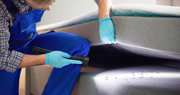 Best Insect Control  in Clayton, DE